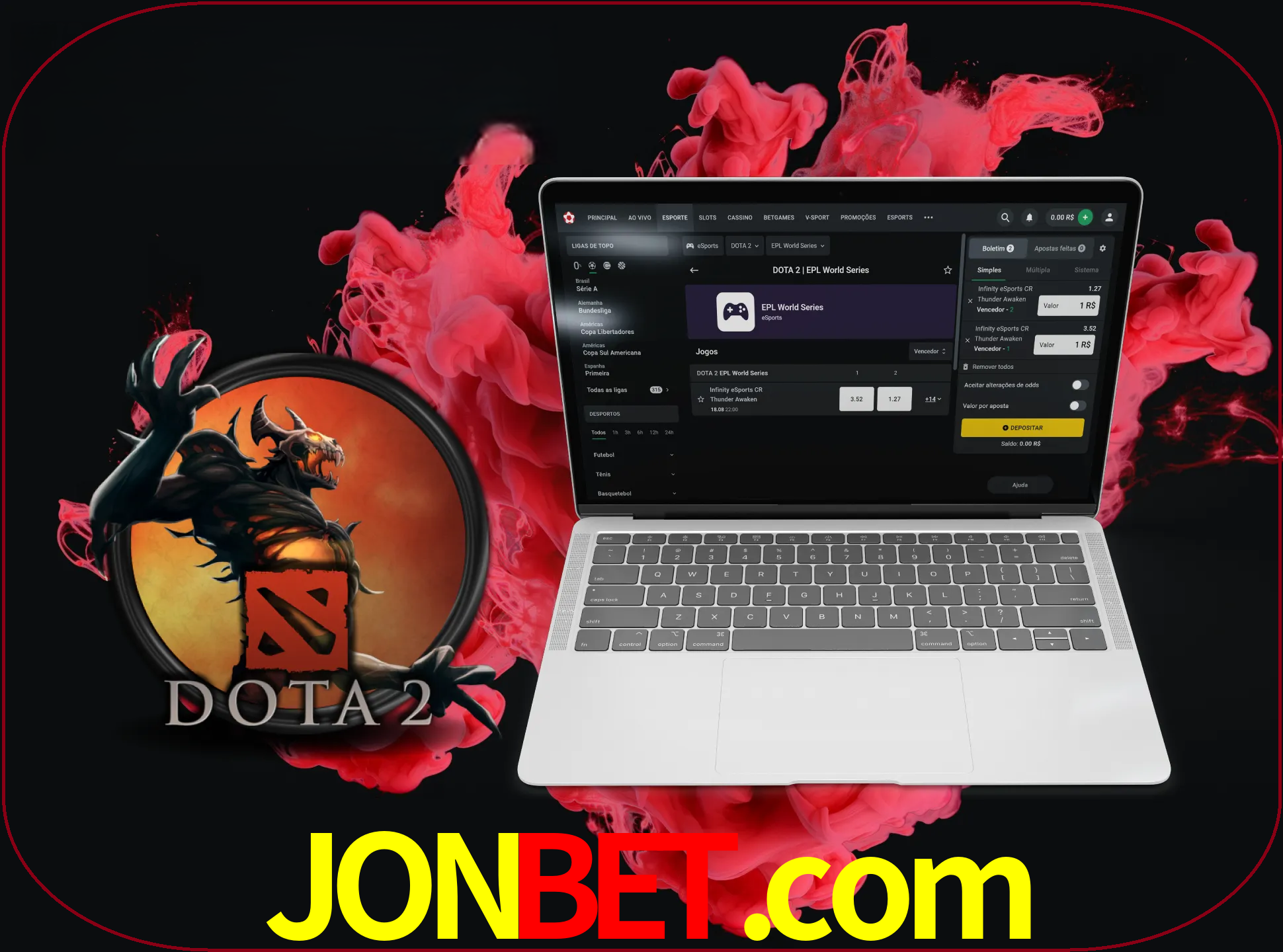 Este jogo de computador ganhou popularidade em todo o mundo e também entre os indianos, o fundo de prémios é impressionante em jonbet.